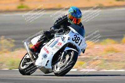 media/Oct-04-2025-Classic Track Days (Sat) [[b9f2049d9d]]/Group 2/Turn 3/102NCZ9/